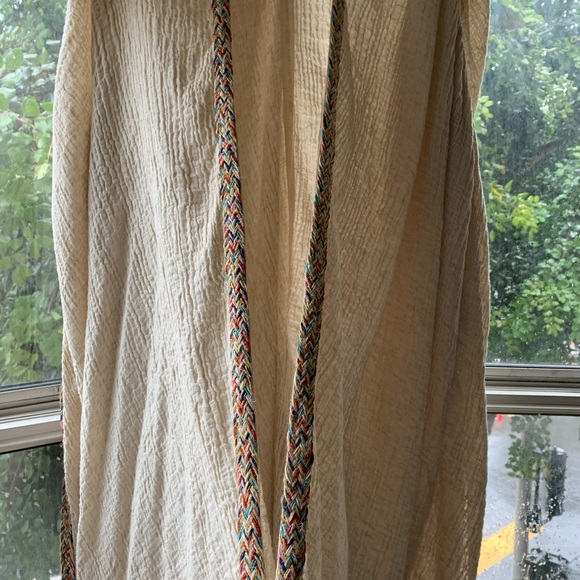 Beautiful Handmade throw~ - Picture 15 of 15
